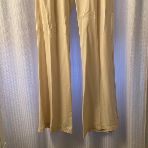 Paige Rachel Pant - Picture 4 of 8